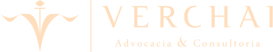 Verchai Advocacia & Consultoria
